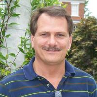 Отзыв от Валерий - Visa DTV